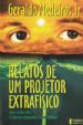 Clique para ver mais informa��es sobre o produto